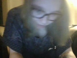 Tikipants  25-11-2020